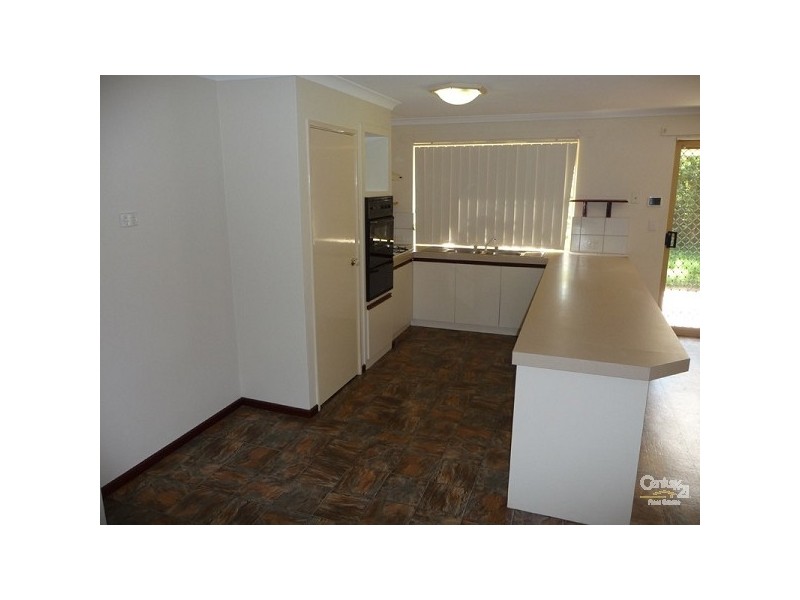 19 Avonlea Place, Bullsbrook WA 6084