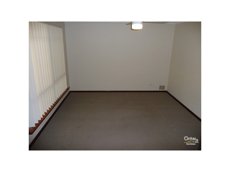 19 Avonlea Place, Bullsbrook WA 6084