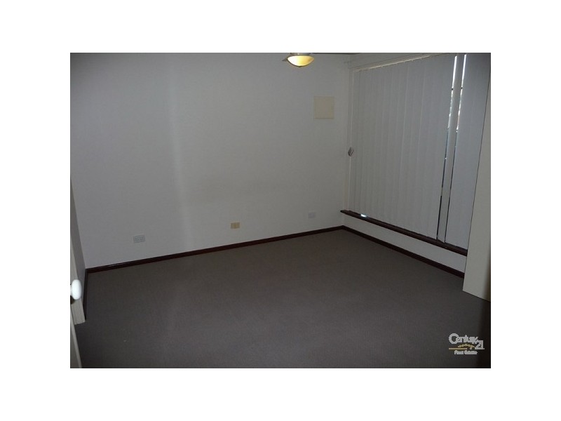 19 Avonlea Place, Bullsbrook WA 6084