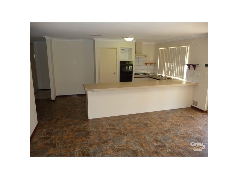 19 Avonlea Place, Bullsbrook WA 6084