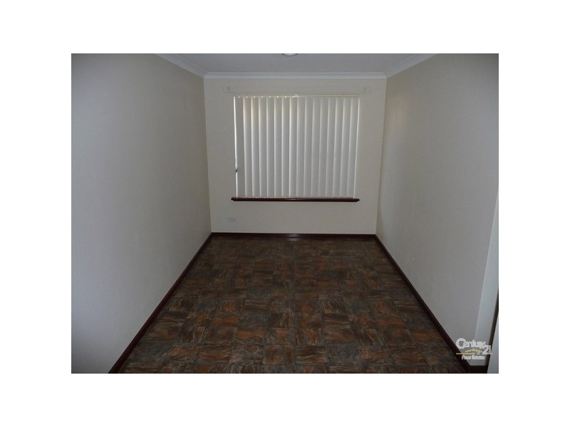 19 Avonlea Place, Bullsbrook WA 6084