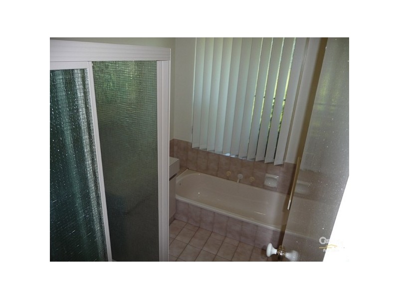 19 Avonlea Place, Bullsbrook WA 6084