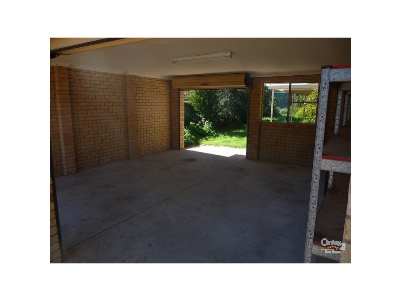 19 Avonlea Place, Bullsbrook WA 6084