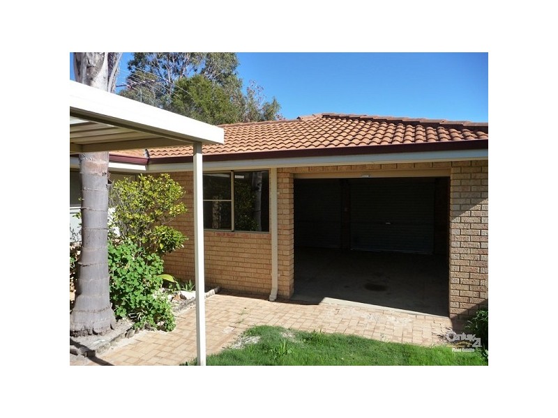 19 Avonlea Place, Bullsbrook WA 6084