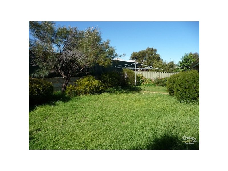 19 Avonlea Place, Bullsbrook WA 6084