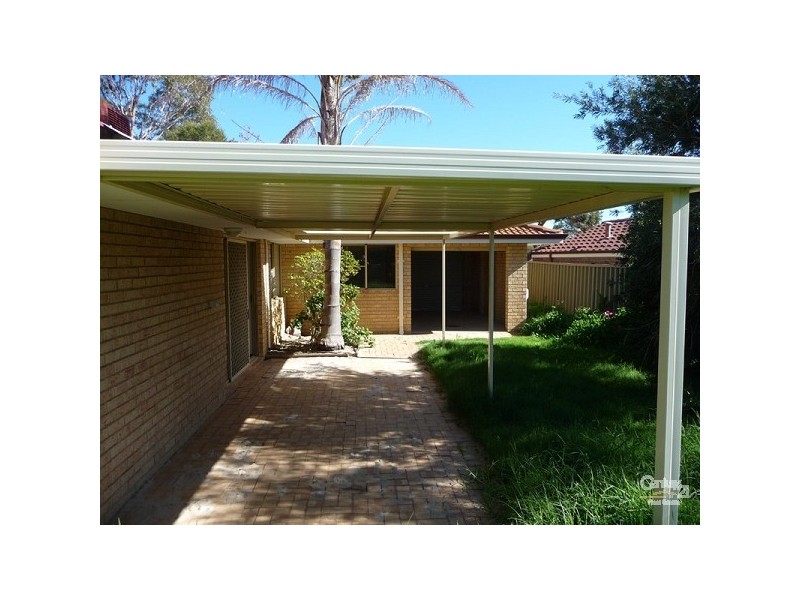 19 Avonlea Place, Bullsbrook WA 6084