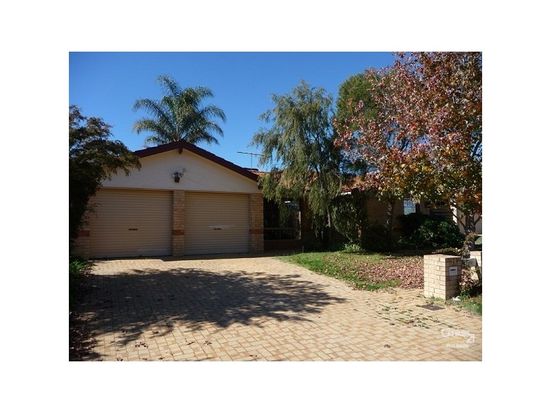 19 Avonlea Place, Bullsbrook WA 6084