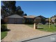 11 Prospect Place, Bullsbrook WA 6084
