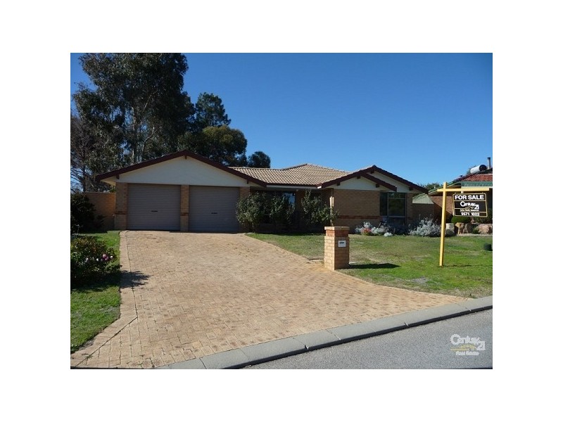 11 Prospect Place, Bullsbrook WA 6084