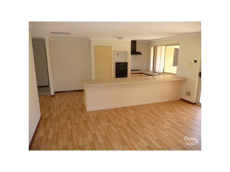 11 Prospect Place, Bullsbrook WA 6084