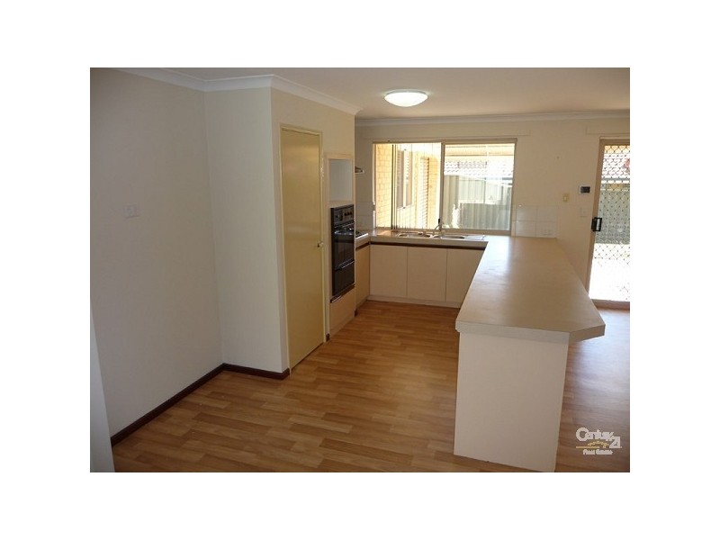11 Prospect Place, Bullsbrook WA 6084