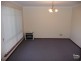 11 Prospect Place, Bullsbrook WA 6084