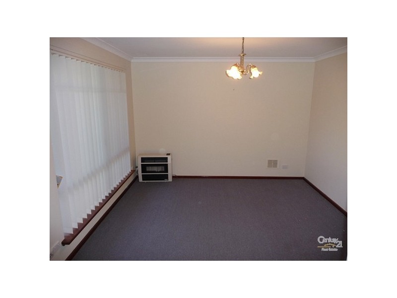 11 Prospect Place, Bullsbrook WA 6084