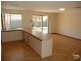 11 Prospect Place, Bullsbrook WA 6084