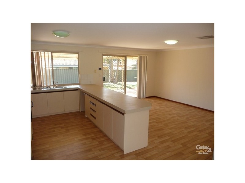 11 Prospect Place, Bullsbrook WA 6084