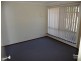 11 Prospect Place, Bullsbrook WA 6084