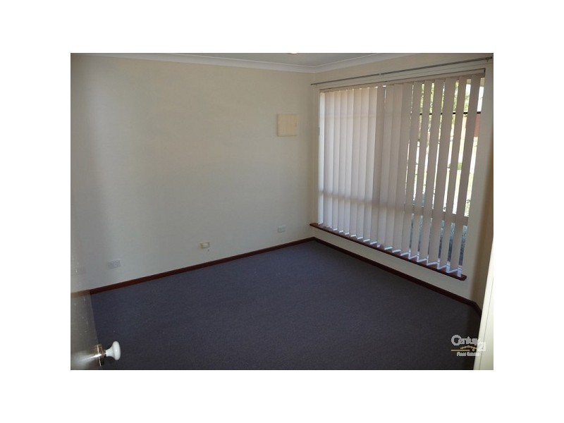 11 Prospect Place, Bullsbrook WA 6084