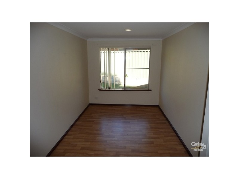 11 Prospect Place, Bullsbrook WA 6084