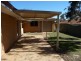 11 Prospect Place, Bullsbrook WA 6084