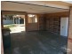 11 Prospect Place, Bullsbrook WA 6084