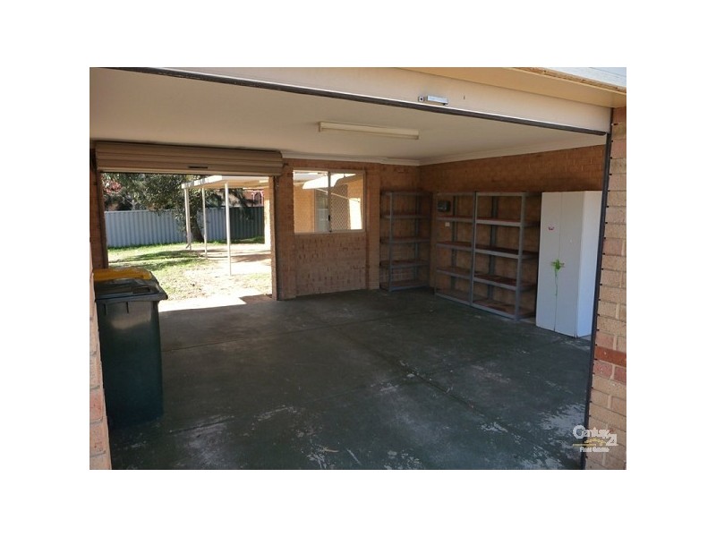 11 Prospect Place, Bullsbrook WA 6084