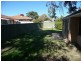 11 Prospect Place, Bullsbrook WA 6084