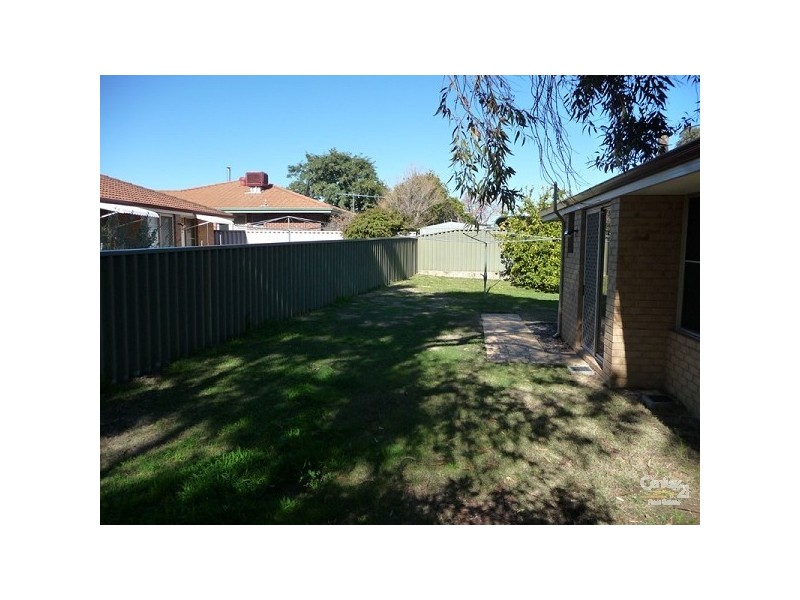 11 Prospect Place, Bullsbrook WA 6084