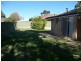 11 Prospect Place, Bullsbrook WA 6084
