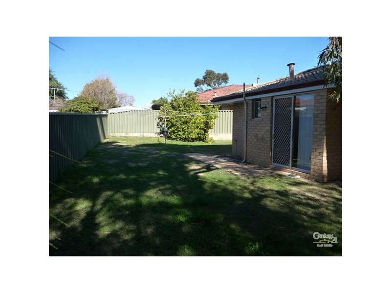 11 Prospect Place, Bullsbrook WA 6084