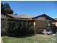 11 Prospect Place, Bullsbrook WA 6084