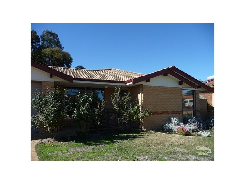 11 Prospect Place, Bullsbrook WA 6084
