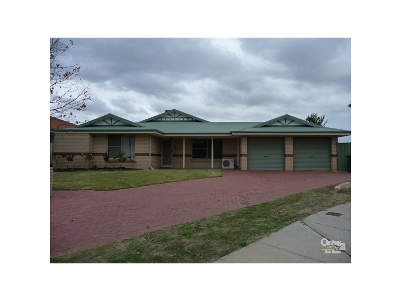 20 Avonlea Place, Bullsbrook WA 6084