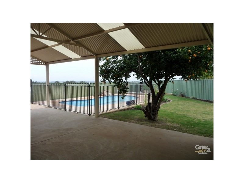 20 Avonlea Place, Bullsbrook WA 6084