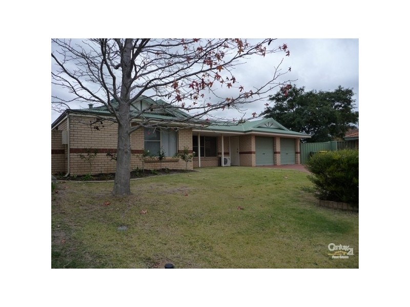 20 Avonlea Place, Bullsbrook WA 6084