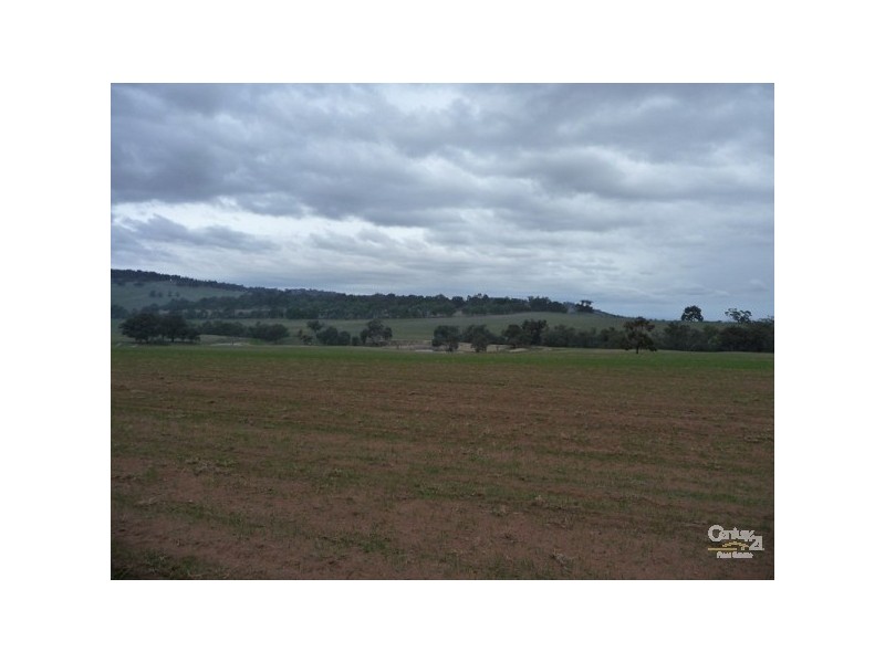 20 Avonlea Place, Bullsbrook WA 6084