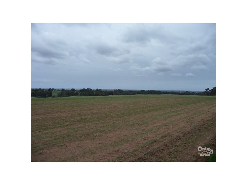 20 Avonlea Place, Bullsbrook WA 6084