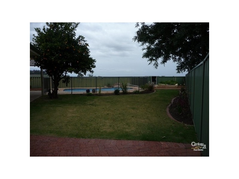 20 Avonlea Place, Bullsbrook WA 6084