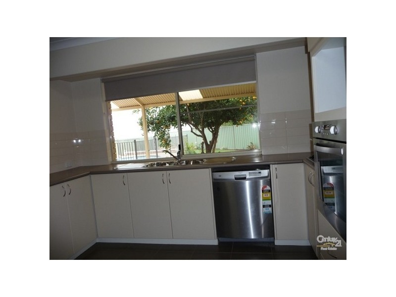 20 Avonlea Place, Bullsbrook WA 6084