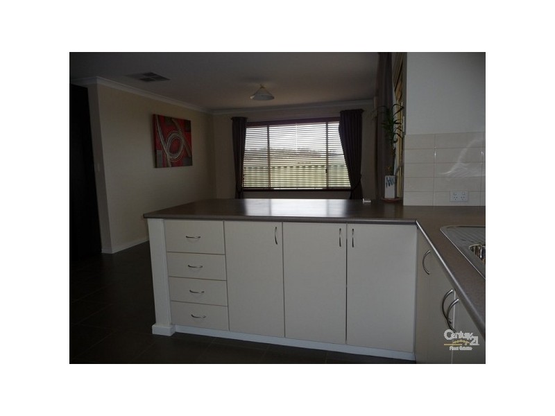 20 Avonlea Place, Bullsbrook WA 6084