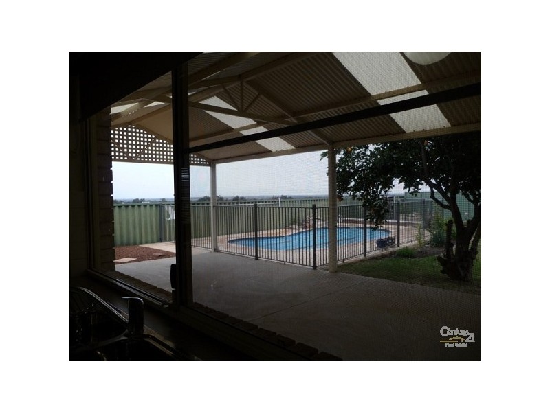 20 Avonlea Place, Bullsbrook WA 6084