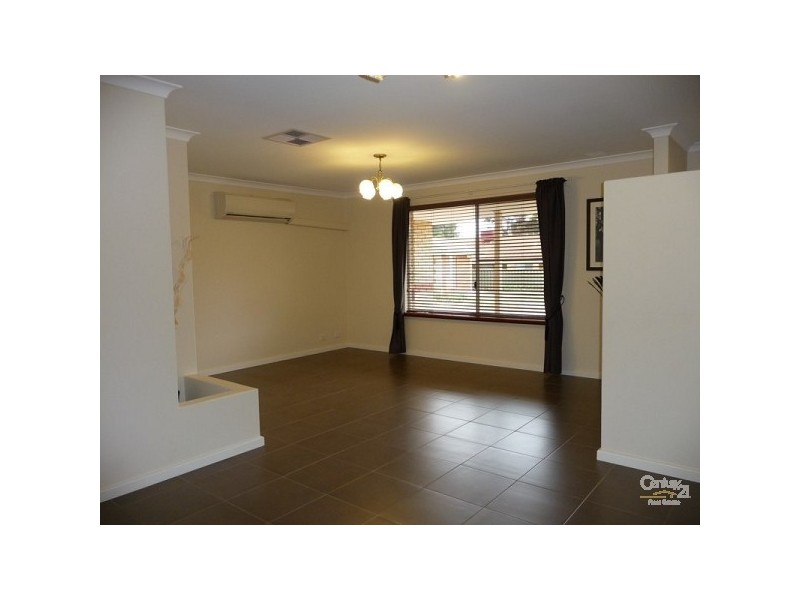 20 Avonlea Place, Bullsbrook WA 6084