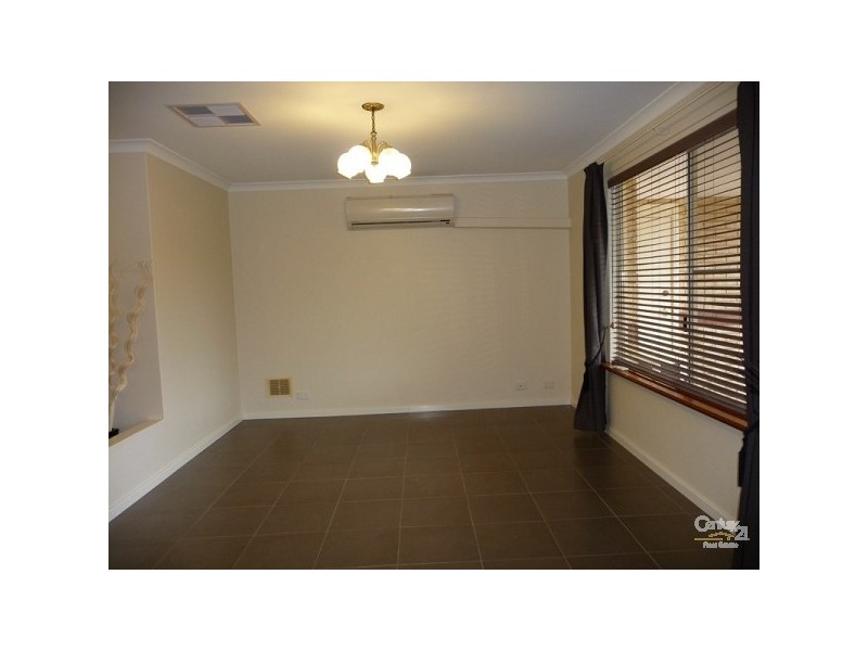 20 Avonlea Place, Bullsbrook WA 6084