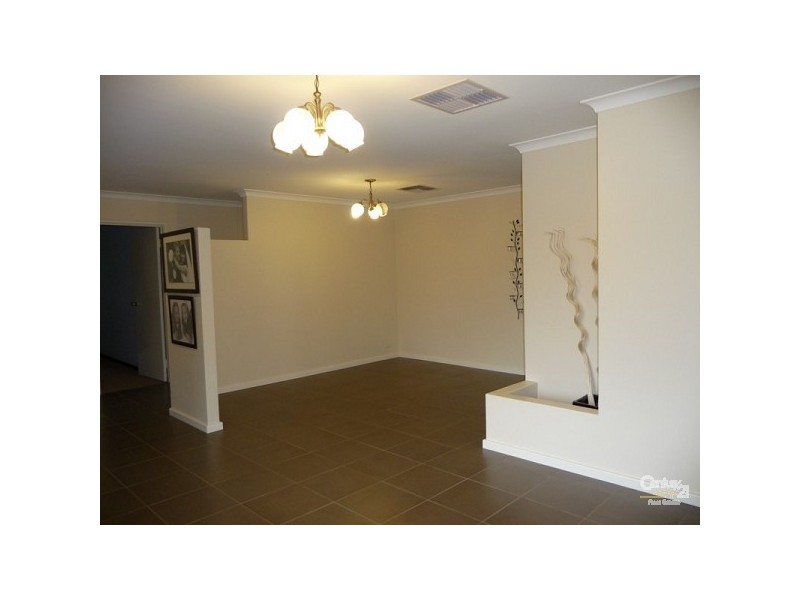 20 Avonlea Place, Bullsbrook WA 6084