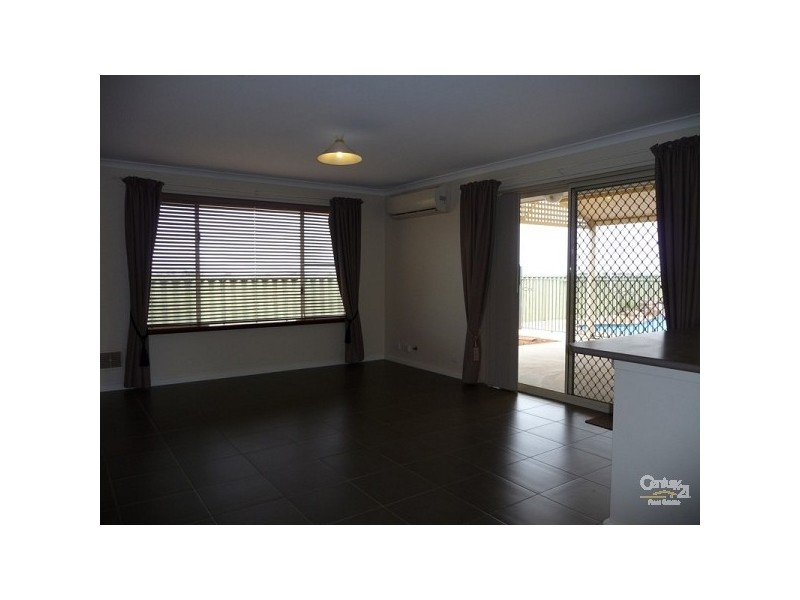 20 Avonlea Place, Bullsbrook WA 6084