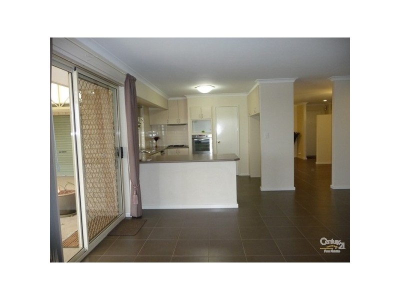 20 Avonlea Place, Bullsbrook WA 6084