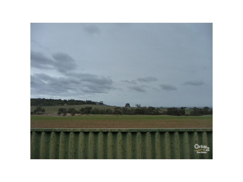 20 Avonlea Place, Bullsbrook WA 6084