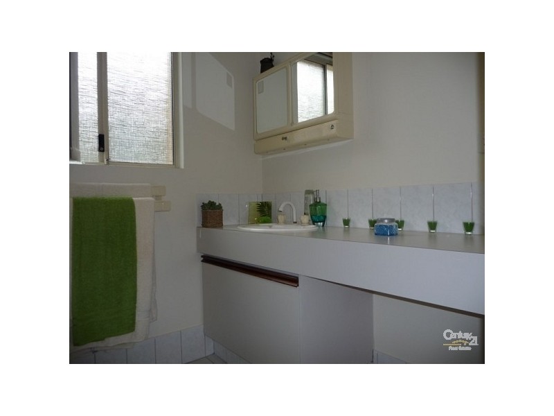 20 Avonlea Place, Bullsbrook WA 6084