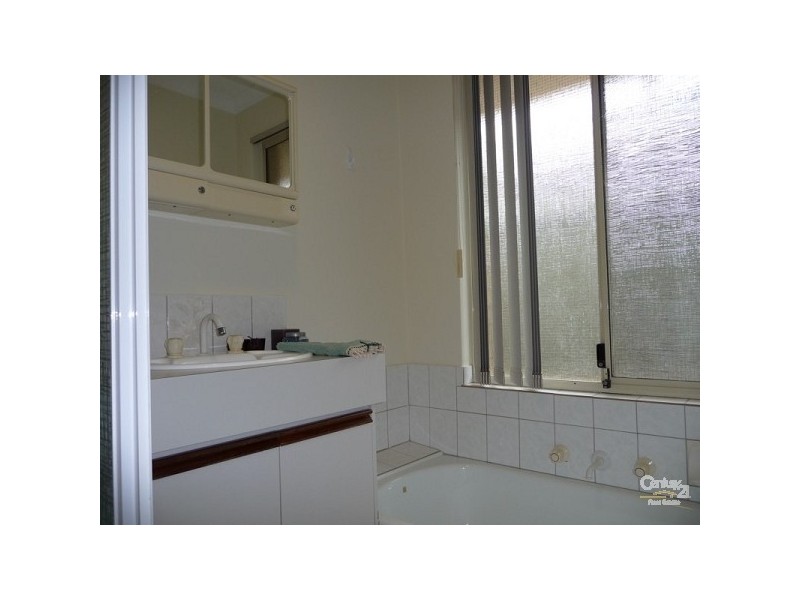 20 Avonlea Place, Bullsbrook WA 6084