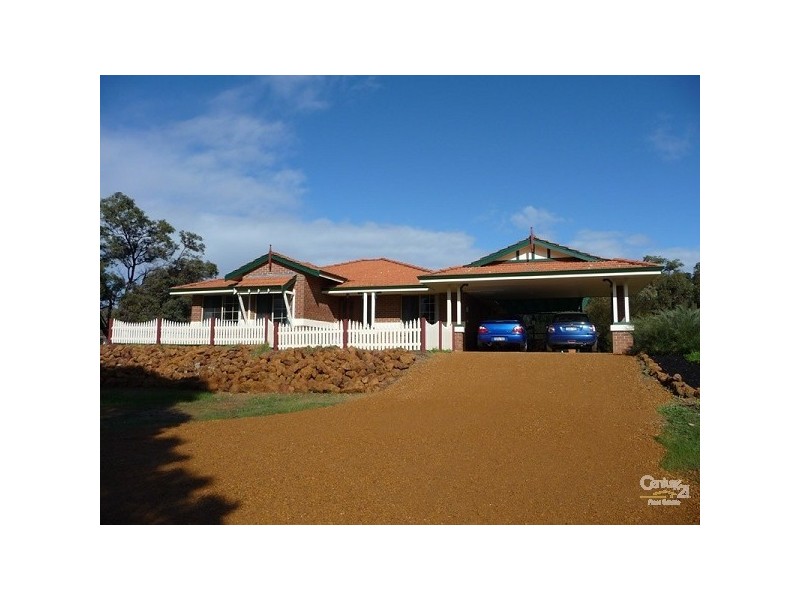 118 Devon Way, Lower Chittering WA 6084