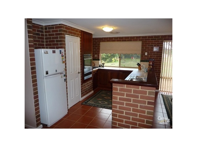 118 Devon Way, Lower Chittering WA 6084